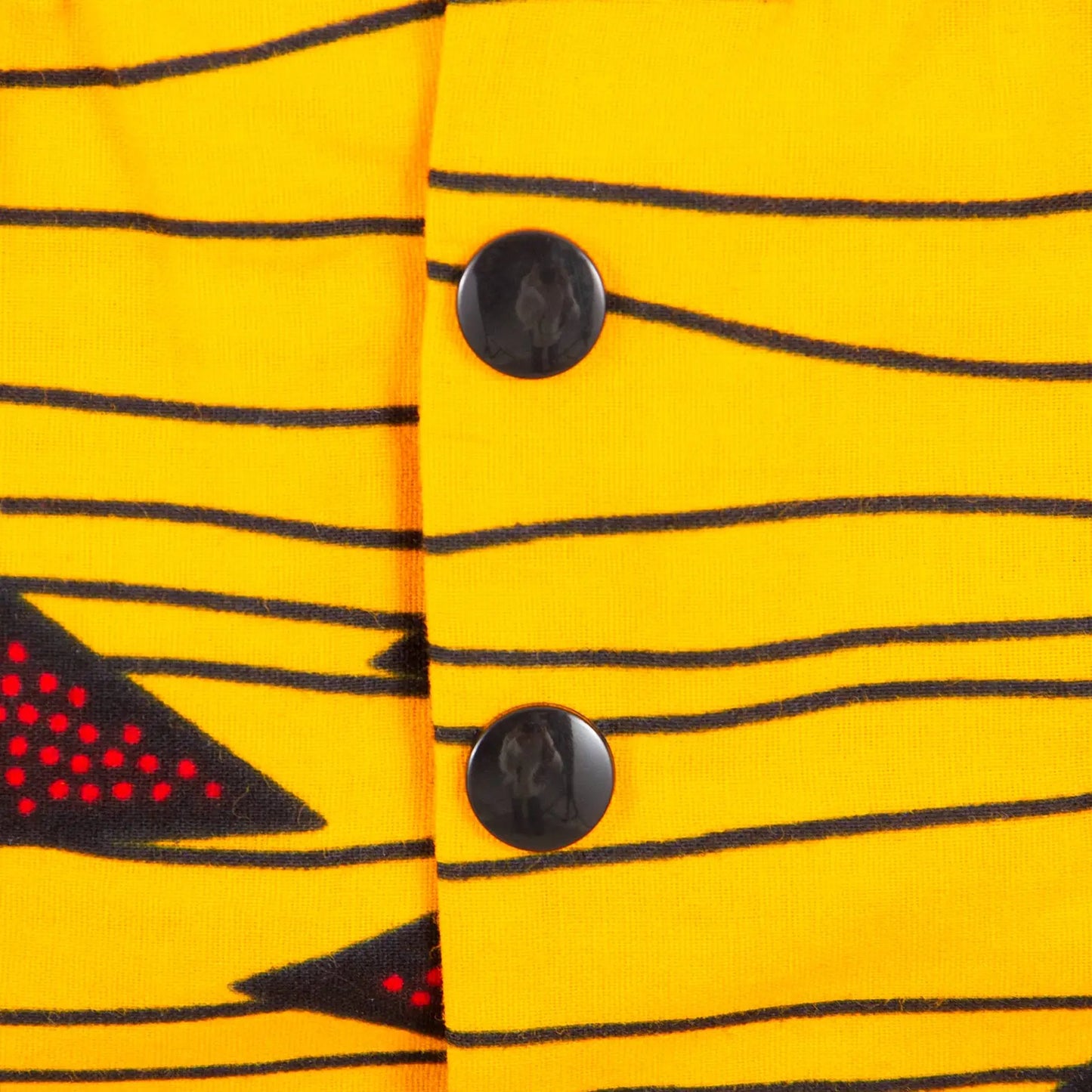 African Women Sexy Sets Two Pieces 2024 Ankara Print Tube Top High Slit Skirt Free Headscarf Female Outfits Women Dress 2426016